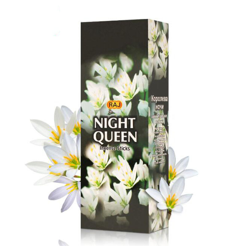 6 Small Boxes In One Big Box N - Candle Supplies India reseña y precio