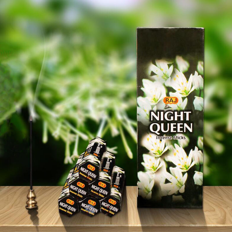 6 Small Boxes In One Big Box N - Candle Supplies India reseña y precio