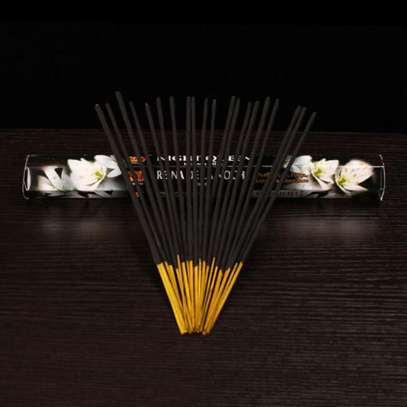 6 Small Boxes In One Big Box N - Candle Supplies India reseña y precio