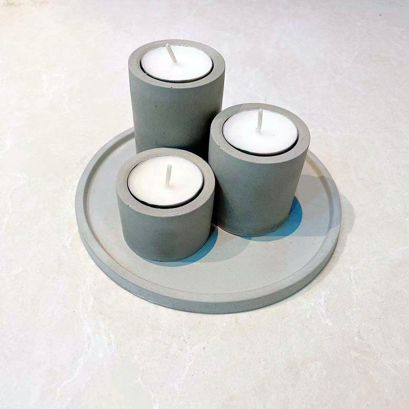 Sabbath Candlesticks Mold DIY  - Candle Quotes reseña y precio