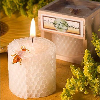 Children's Birthday Party Supp - Candle Supplies In reseña y precio