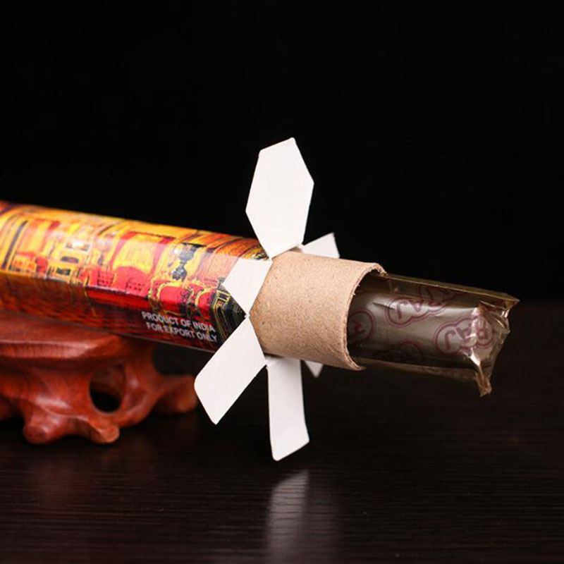 Big Box Emperor Incense Sticks - Candle Supplies India reseña y precio