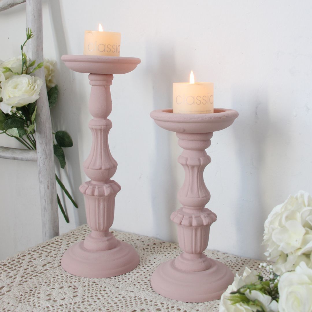 Furniture Candlestick Suit Nor - Candle Zero reseña y precio
