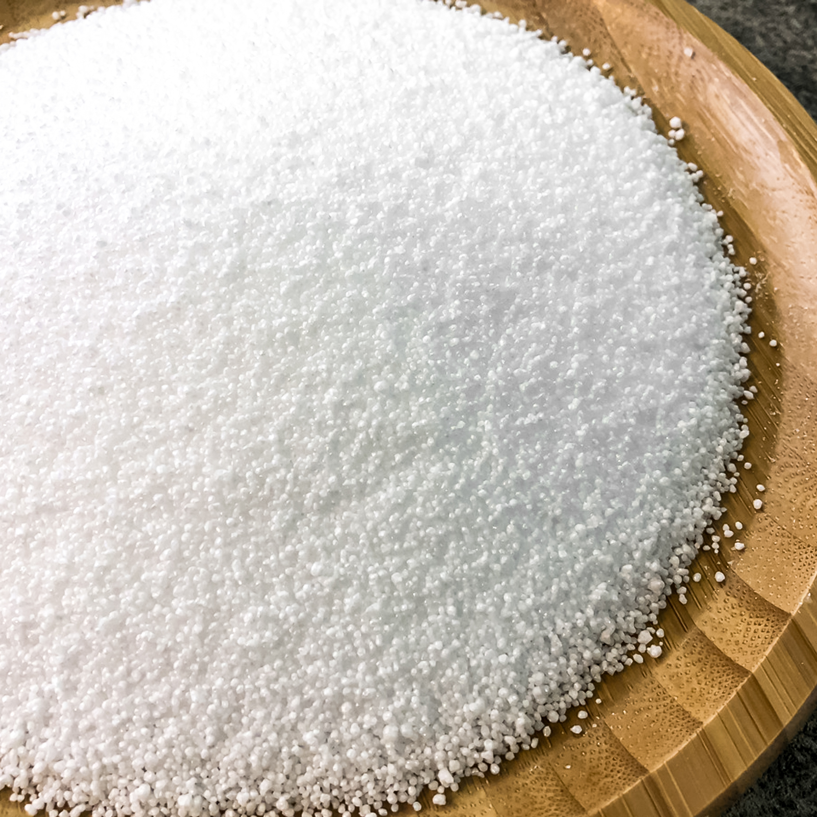 500g-1kg Sand Wax Ice Flower W - Candle Supplies To Make Candles reseña y precio