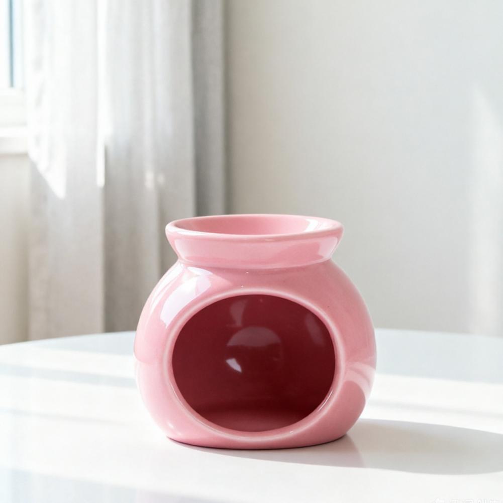 Reusable Wax Melter Ceramic Wa - Candle Zero reseña y precio