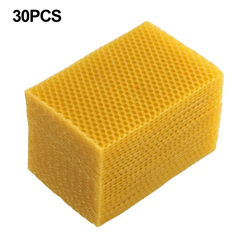 Beehive Supplies Beehive Found - Candle Supplies Beeswax reseña y precio