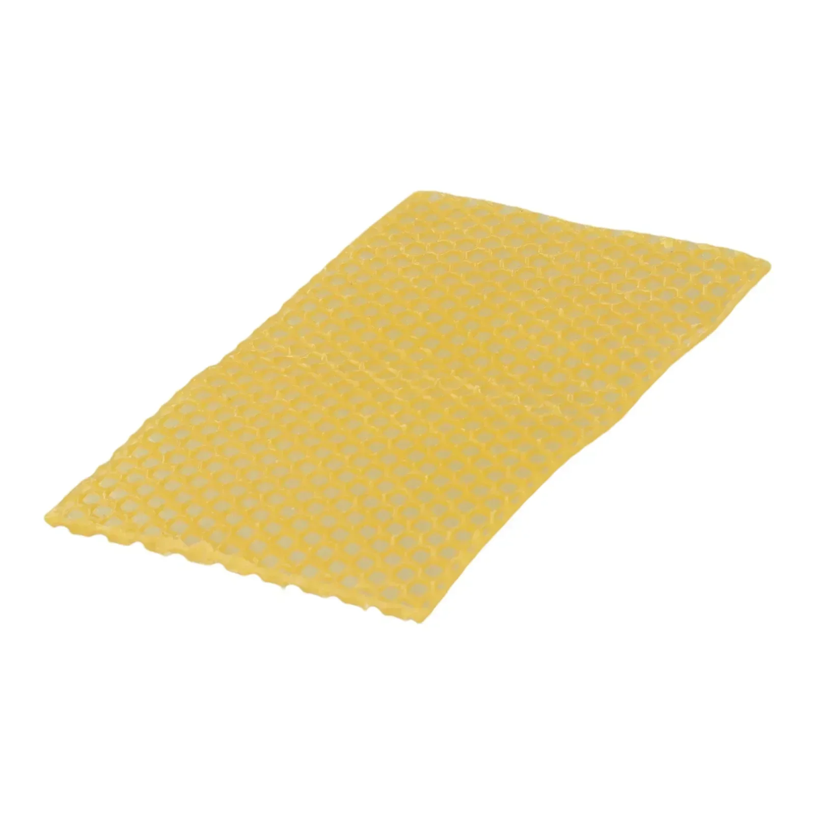 Beehive Supplies Beehive Found - Candle Supplies Beeswax reseña y precio