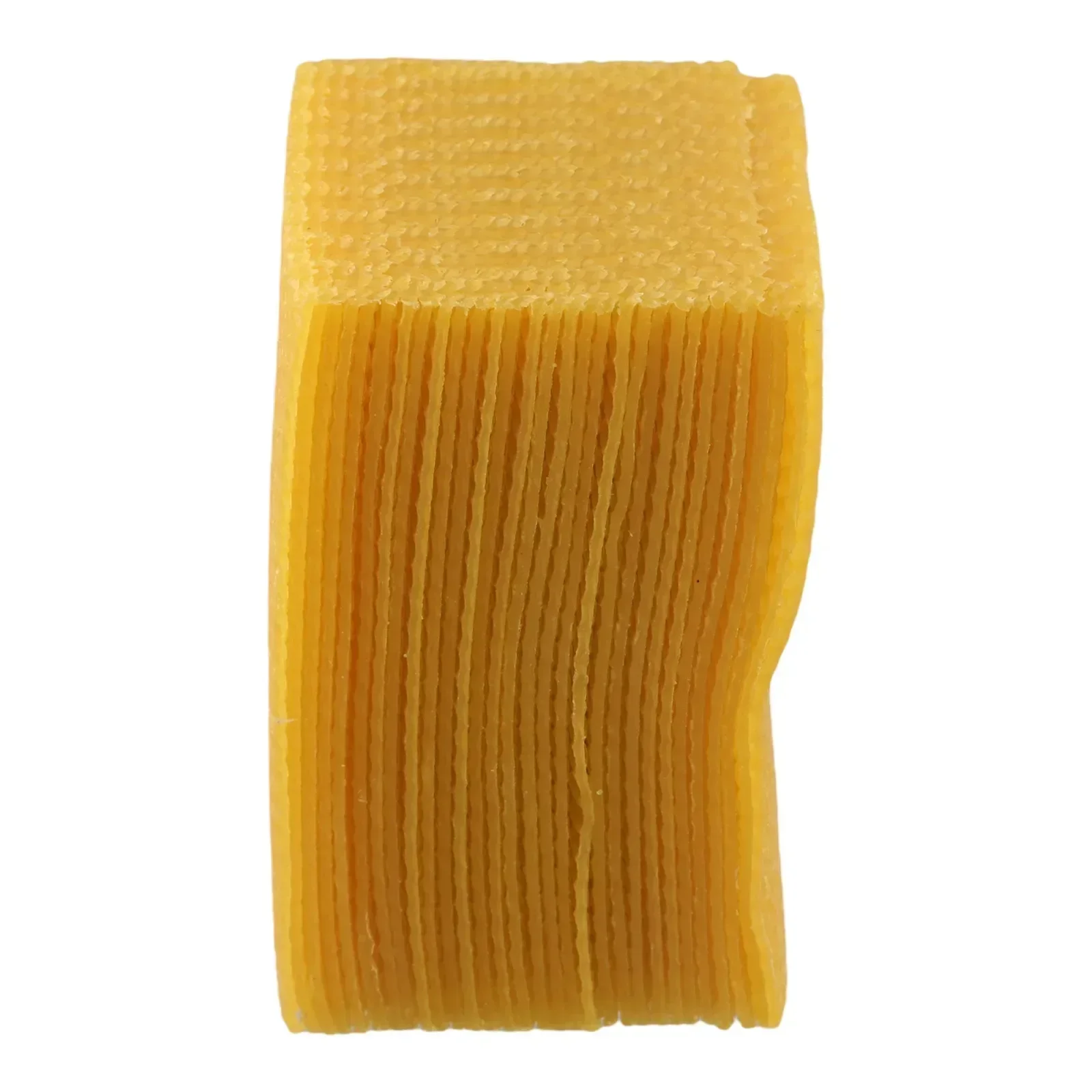 Beehive Supplies Beehive Found - Candle Supplies Beeswax reseña y precio