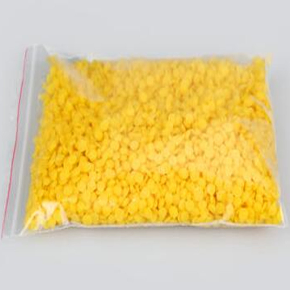 1000g Pure Natural Beeswax 100 - Candle Making Supplies For Beginners reseña y precio
