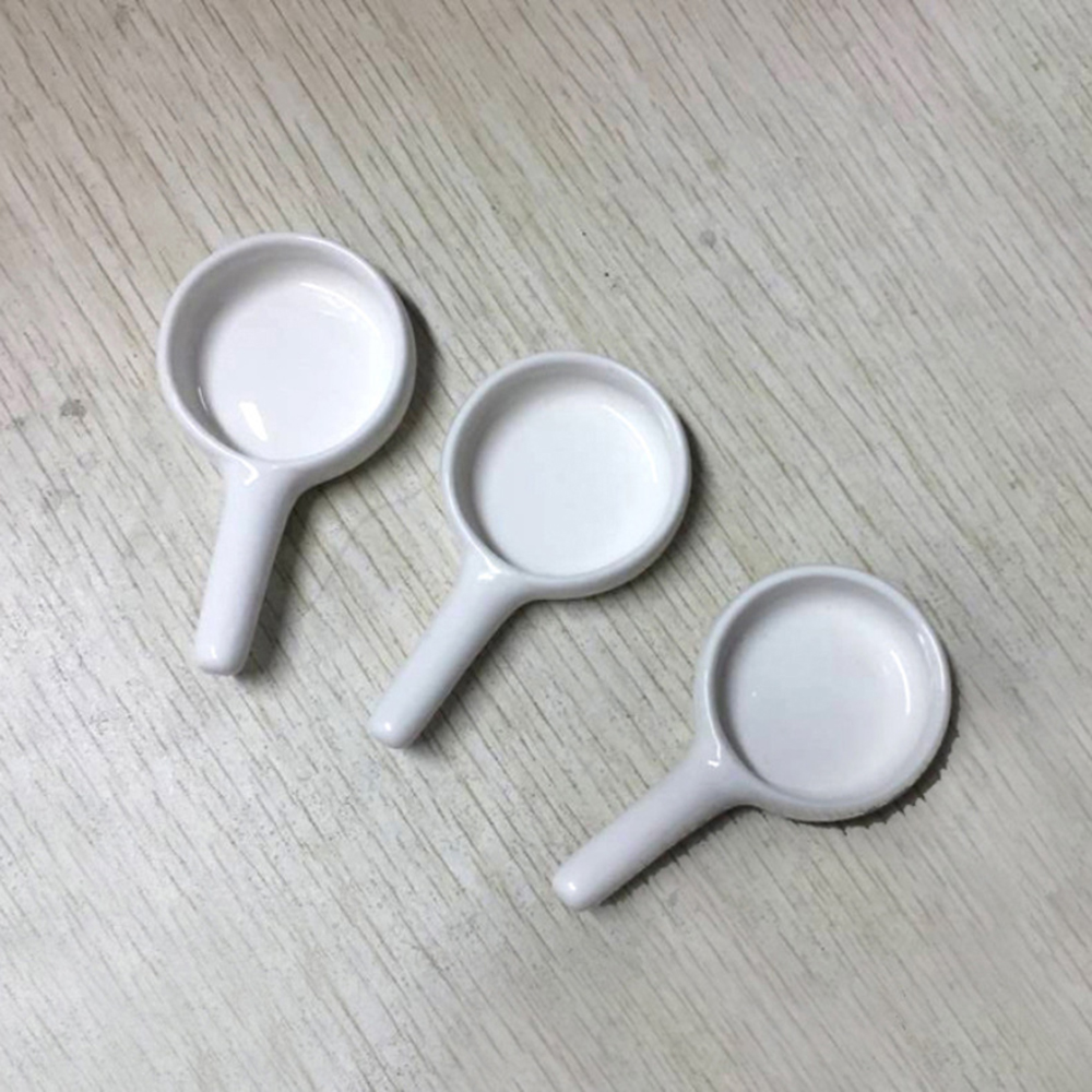 Ceramic Candle Holder Candle T - Candle Zero reseña y precio