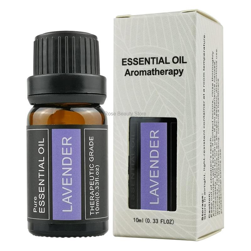 10Ml Aromatherapy Candle Essen - Candle Making Supplies For Beginners reseña y precio