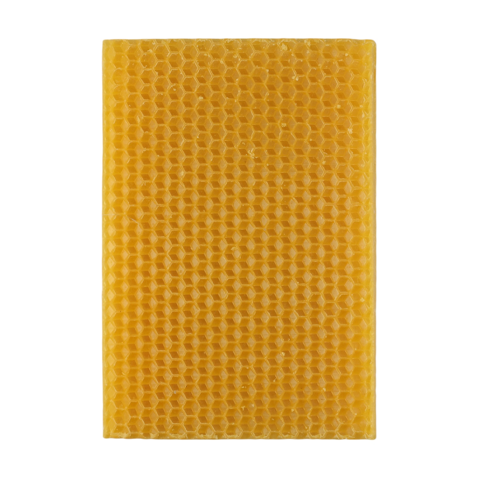 Beeswax Sheets for Beehive Fou - Candle Supplies Beeswax reseña y precio