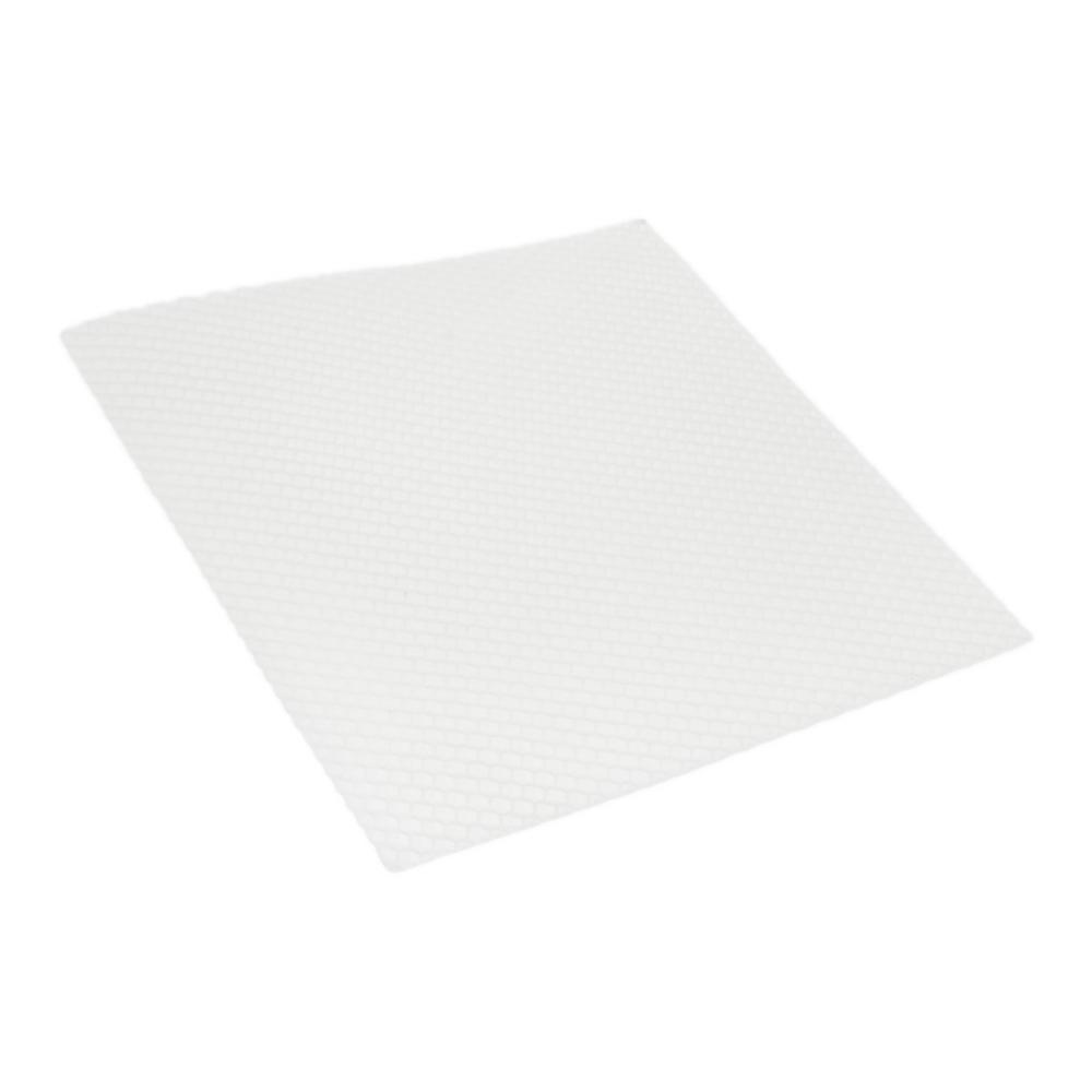 Natural Pure Bees Wax Sheet Ec - Candle Supplies Beeswax reseña y precio