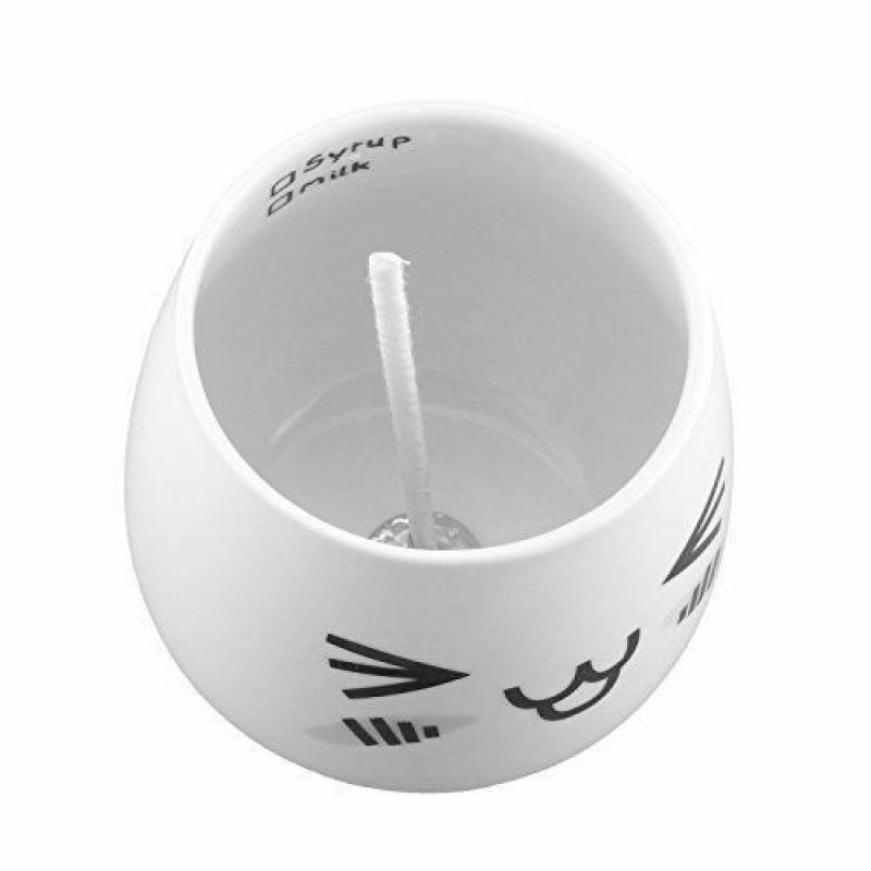 500 Pieces Candle Wick Metal S - Candle Making Supplies For Beginners reseña y precio