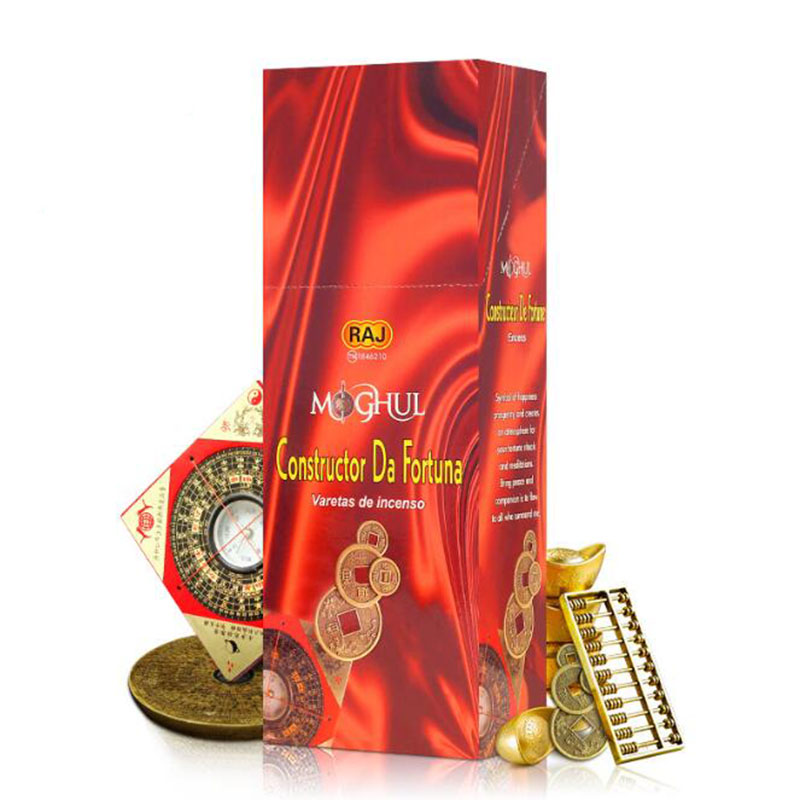 India Incense Stick Fortune Ar - Candle Supplies India reseña y precio