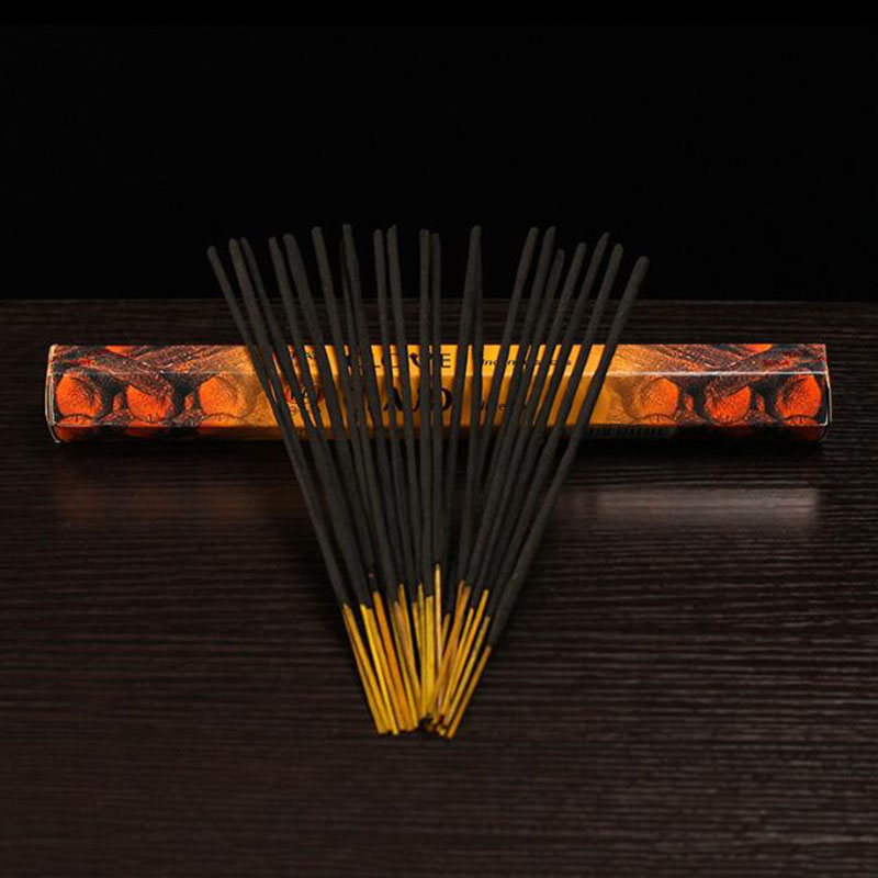 Big Box India Incense Clove Fl - Candle Supplies India reseña y precio