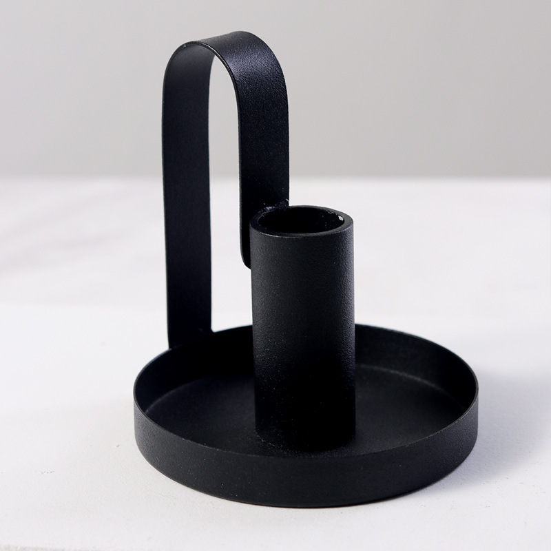 Christmas Decoration Supplies  - Candle Supplies In reseña y precio