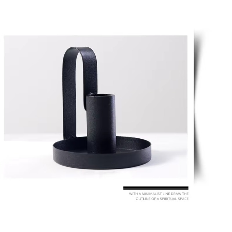 Christmas Decoration Supplies  - Candle Supplies In reseña y precio