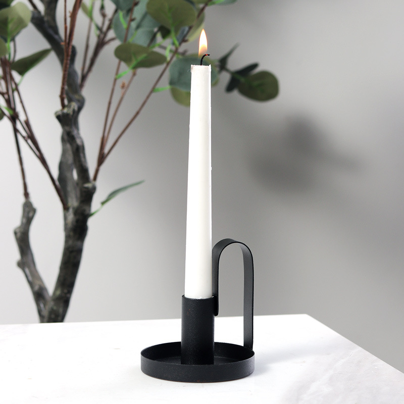 Christmas Decoration Supplies  - Candle Supplies In reseña y precio