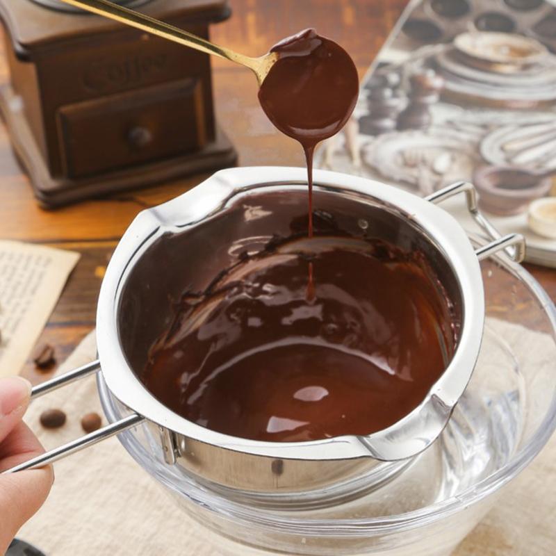 Stainless Steel Candle Wax Mel - Candle Supplies To Make Candles reseña y precio