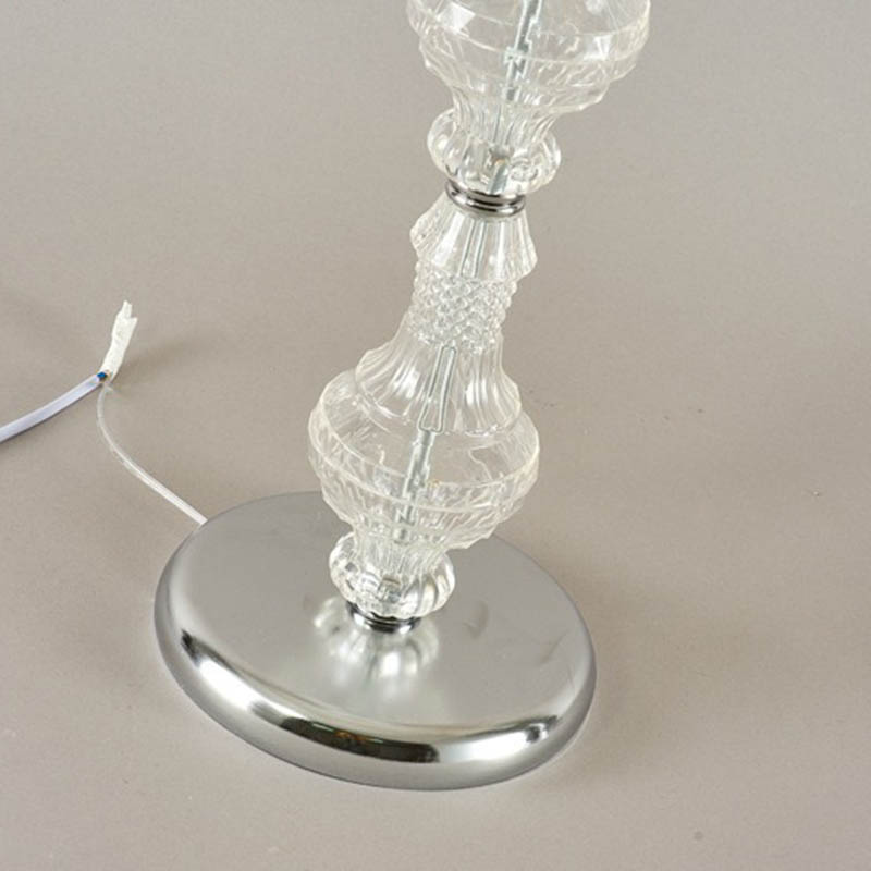 Modern Luxury Candle Lamps Wed - Candle Supplies In reseña y precio
