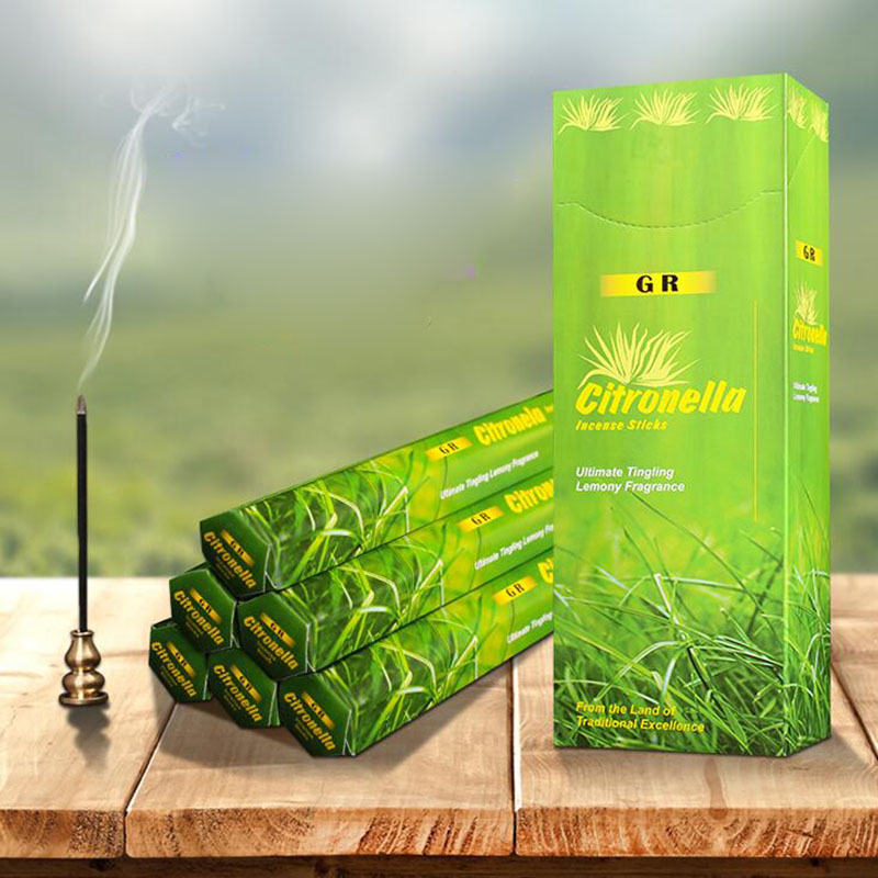 India Imported Stick Incense A - Candle Supplies India reseña y precio