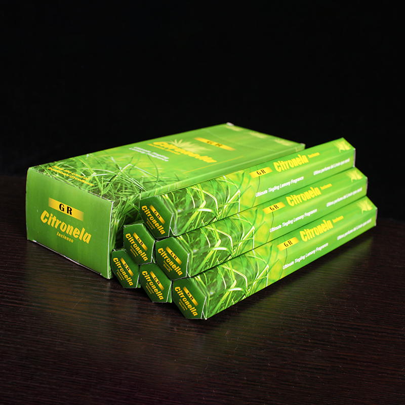India Imported Stick Incense A - Candle Supplies India reseña y precio