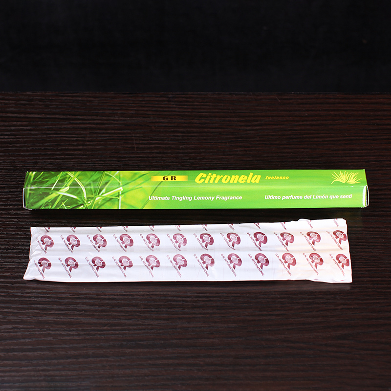 India Imported Stick Incense A - Candle Supplies India reseña y precio