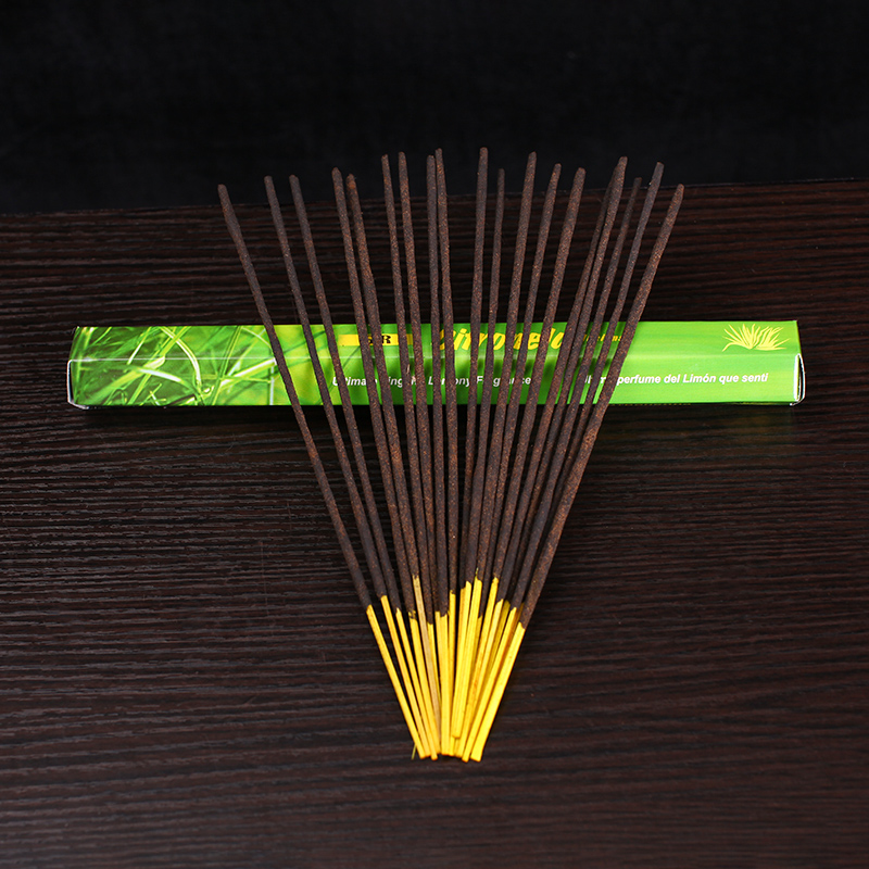India Imported Stick Incense A - Candle Supplies India reseña y precio